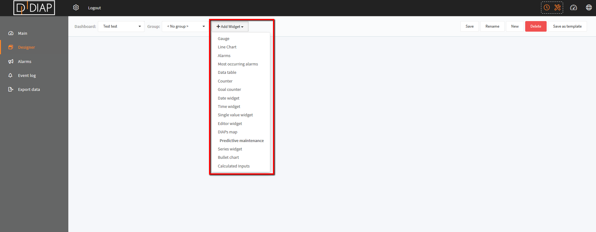 remember-to-create-a-dashboard-when-wanting-to-visualize-data